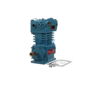 Bendix COMPRESSOR 426170 