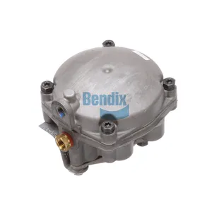 Bendix VALVE, RELAY 421406 
