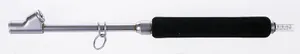 HALTEC Tire Gauge Grip 1089806 