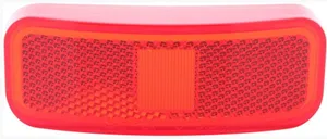 Optronics LENS 1125876 