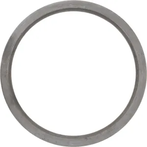 Spicer P SNP RNG RET 522716 