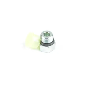Spicer PLUG 516296 