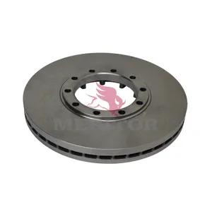 Meritor ADB ROTOR W 1573488 