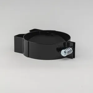 Donaldson MOUNTING BAND, 322178 