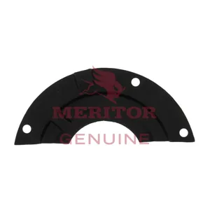 Meritor Baffle-Oil Dam 227172 
