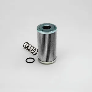Donaldson HYDRAULIC CARTR 287990 