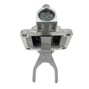 Chelsea Cover - Air Shift Assembly 256656 