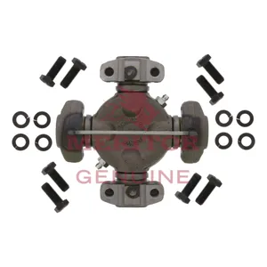 Meritor Cntr Parts Kit 311156 