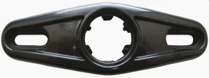 Optronics FLANGE 979128 