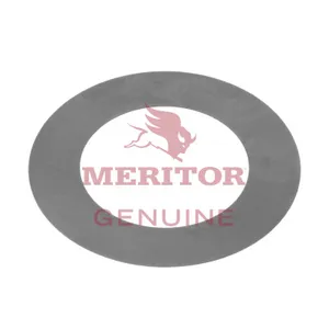 Meritor King Pin Shims 1081960 
