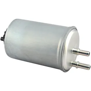 Baldwin Air Filter 286466 