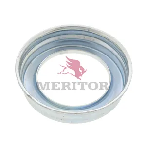 Meritor Deflector 765762 