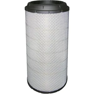 Baldwin AIR FILTER 275298 
