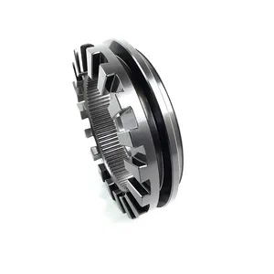 Euroricambi SLIDING CLUTCH 259258 