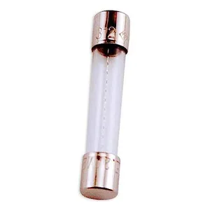 Littlefuse FUSE 1042822 