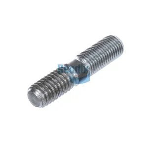 Bendix 7 16 STUD 433540 