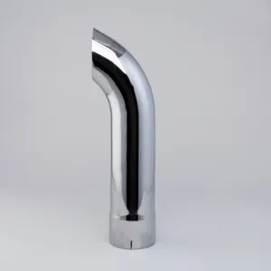 Donaldson Stackpipe 1150122 