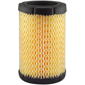 Baldwin AIR ELEMENT 1443964 
