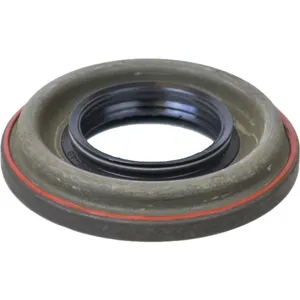 SKF Seal 486712 