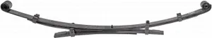 Dayton LEAF SPRING 554918 