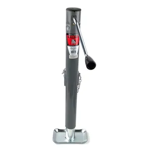 Cequent 2K TOPWIND JACK 292308 