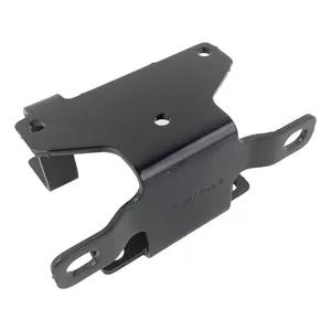 Wabco ECU BRACKET 882658 