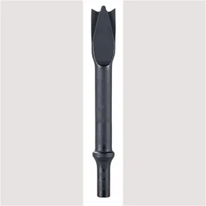 Grey Pneumatic Corp DUAL BLADE PANE 1235153 