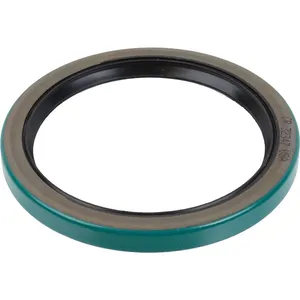 SKF Seal 1145234 