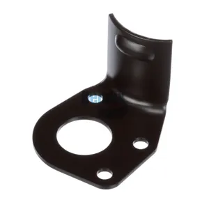 Bendix BRACKET 433450 