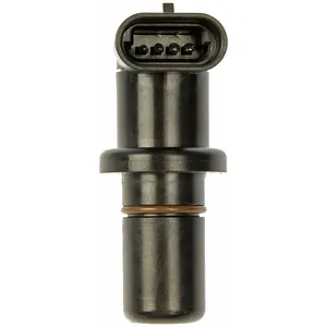Dorman SPD SENSR 356570 