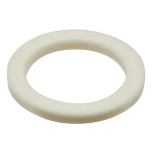 S.U.R. & R 10PK 3/4  OIL D 1329108 