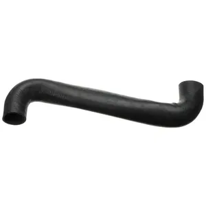 Gates COOL HOSE 967490 