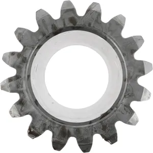 Spicer Differential Side Gear 241366 