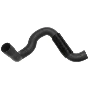 Gates CURVED RAD HOSE 1081410 
