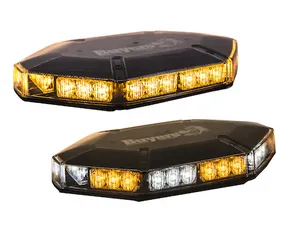 Buyers Products LIGHT BAR 465990 