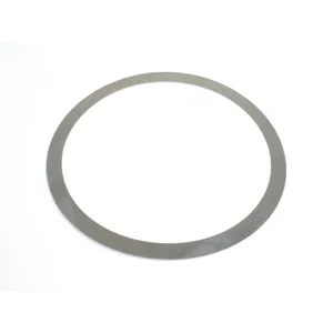 Spicer SHIM 490736 