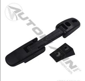 Automann Hood Latch Kit 297806 