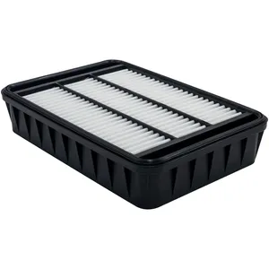 Baldwin Air Element 240820 