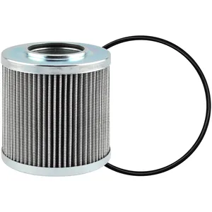 Baldwin HYD FILT 927888 