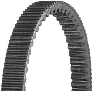 Dayco Atv Belt 920224 