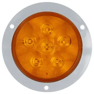 Truck-Lite TURN SIGNAL 345692 