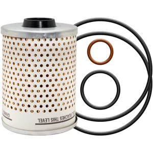 Baldwin FILTER 283372 