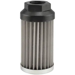 Baldwin HYD FILTR 1444863 