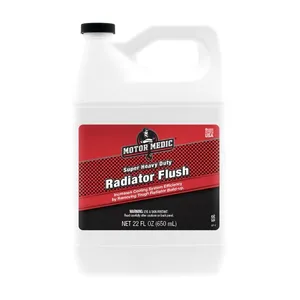 Niteo SUPER RAD 283120 