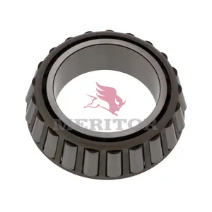 Meritor Cone-Bearing 312746 