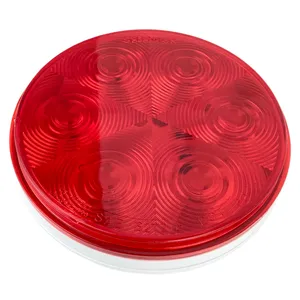 Optronics Back Up Light 301376 