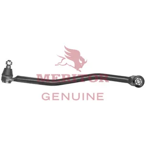Meritor DRAG LINK 780024 