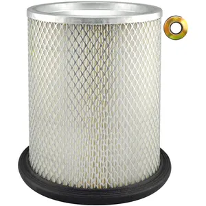 Baldwin AIR FILT 1442232 