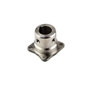 Spicer COMP FLANGE 802762 