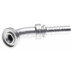 Gates Couplings 1429727 